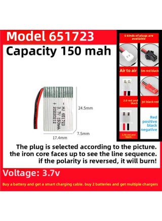 Car Emergency Start Power Fast Plug Socket Strong Source Strong Start Battery Terminal Nut Small Accessories-Colour:Yellow-Specification:Jst Red Head - pzsku/Z6FA23680DCF3752F4A7FZ/45/1745540024/26e00e6e-44cf-4f12-a3ae-cef259ffad68