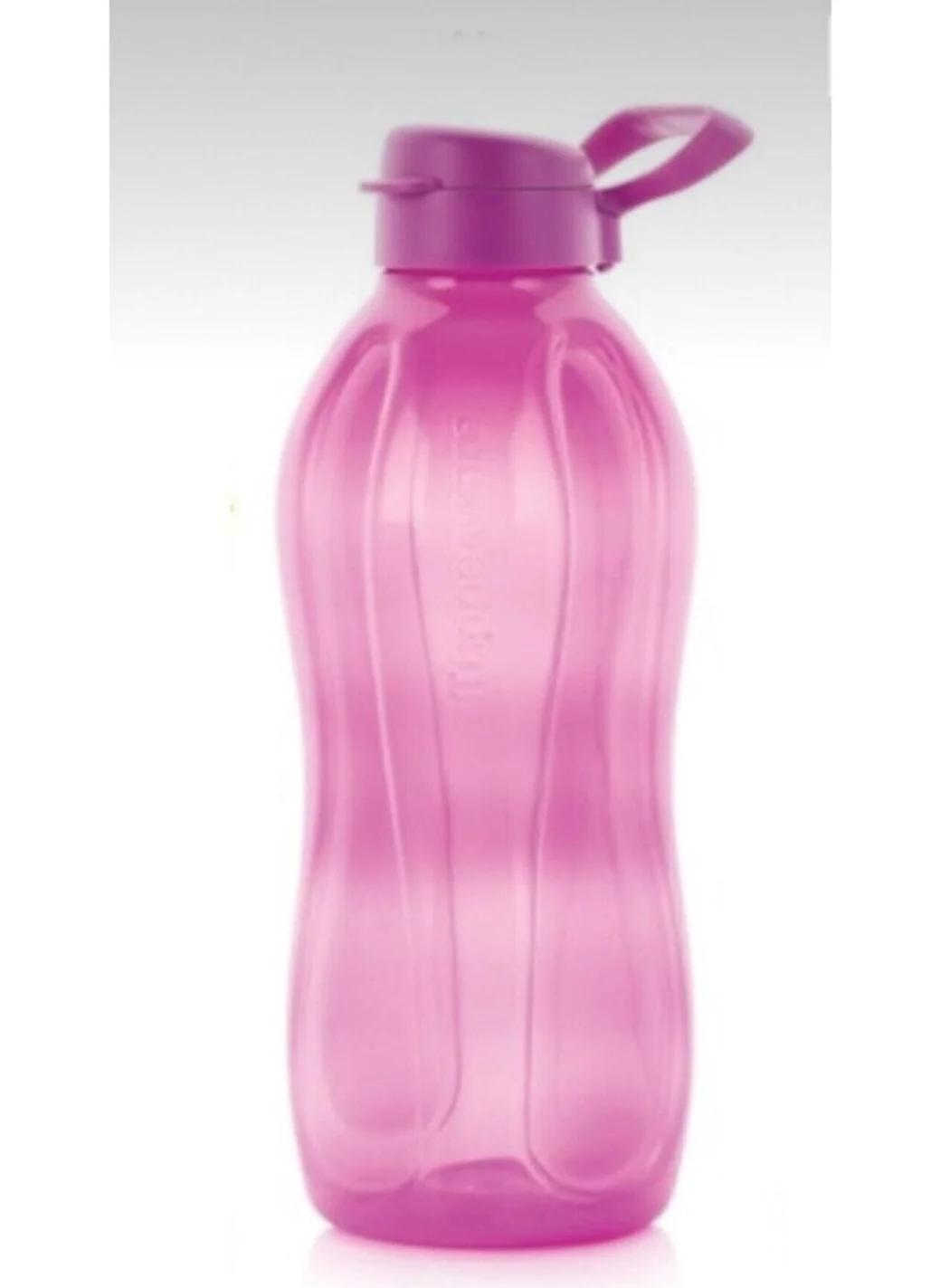 تابروير Eco Bottle 2 Lt