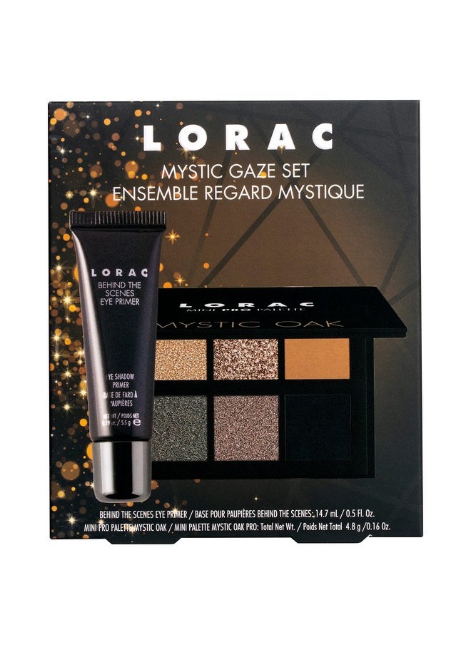 Holiday Collection Mystic Gaze Set - pzsku/Z6FA255EC0B8470773123Z/45/_/1694502534/b028c8eb-4a7f-4501-9e47-5f0594c3d06c