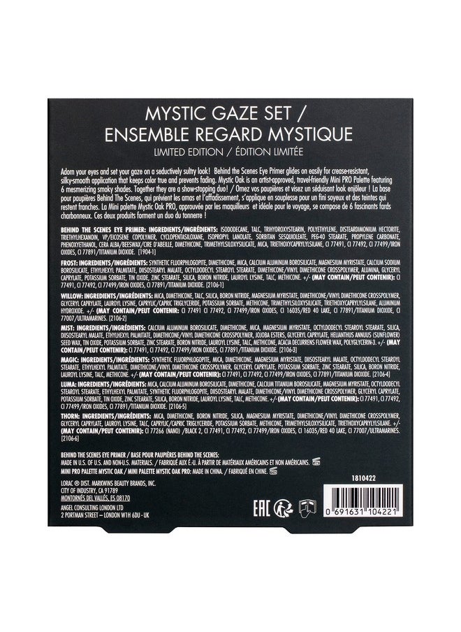 Holiday Collection Mystic Gaze Set - pzsku/Z6FA255EC0B8470773123Z/45/_/1694502537/9489bae3-7f32-49c0-8d8f-332edba649e4