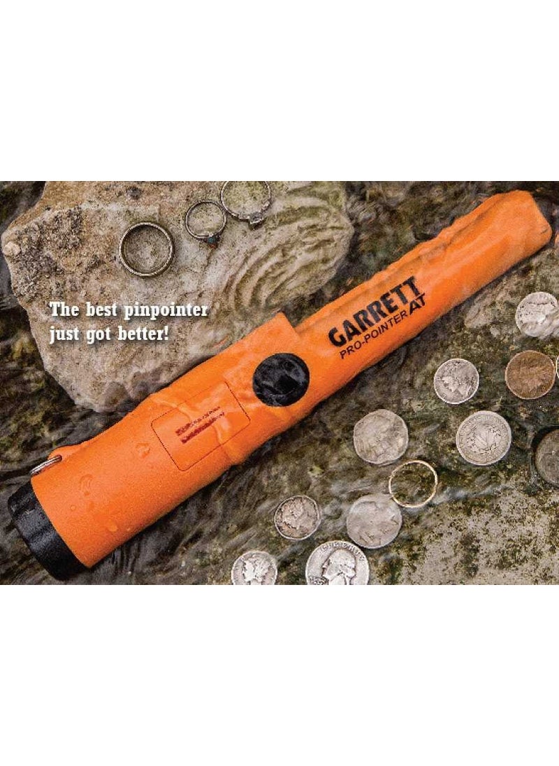 Garrett Detector Pro Pointer AT - pzsku/Z6FA25773655BB748AA2BZ/45/_/1736971895/225cd2f4-c87d-4c23-a9da-fc17bcdfea53