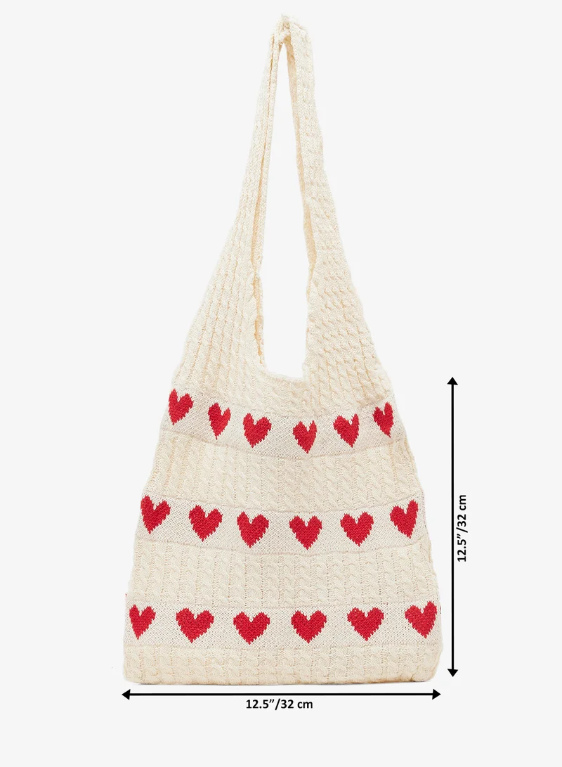 Ginger shoppers_totes
