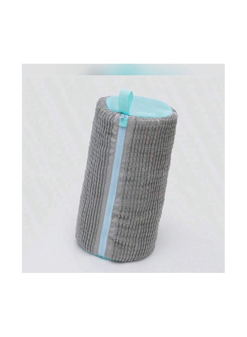 Generic shoe washing bag  - Image 1