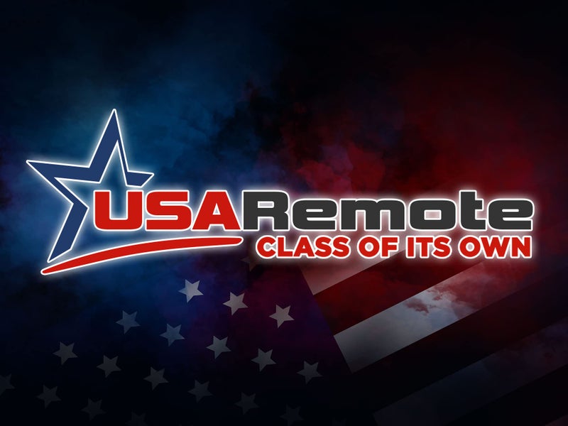 USARemote جهاز تحكم عن بعد يناسب هوندا أوديسي 2005-2010 (OUCG8D-399H-A) - Image 5