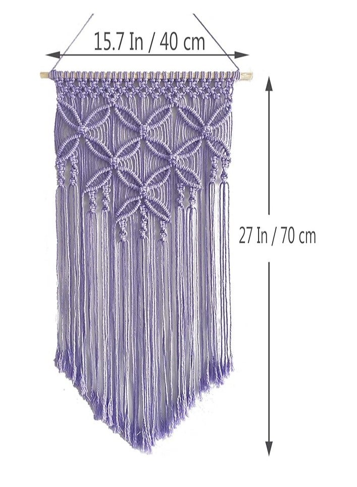 انتيكيانو جدارية حائط  - Image 5