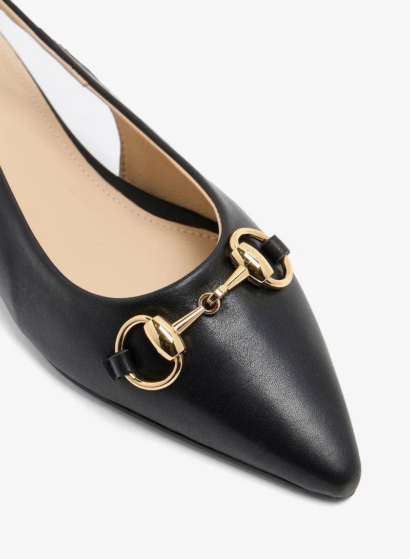 LORIANNE  Eunice - Pumps for Women | Best Price UAE