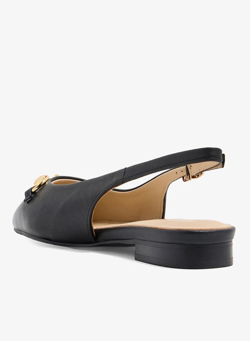 لوريان إيونيس