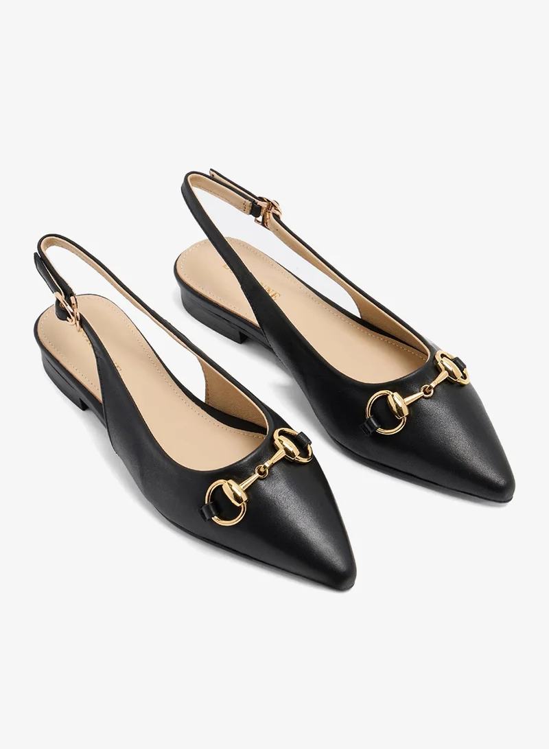 LORIANNE  Eunice - Pumps for Women | Best Price UAE