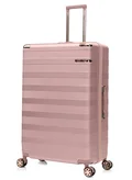 سيناتور Rose Gold