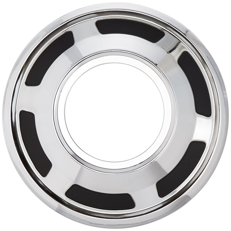 TOYOTA 42621-60020-86 - Image 5