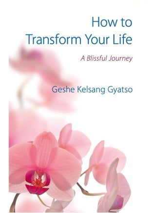 How to Transform Your Life: A Blissful Journey - pzsku/Z6FA3122B449A7D49B4D6Z/45/1749824441/fc6645dd-0f1d-4949-8510-7dd45a09230d