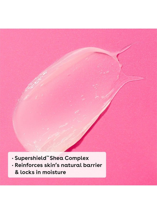 eos Medicated Lip Balm - The Fixer | Lip Care to Repair and Protect Chapped and Dry Lips | Instant Cooling and Pain Relief with Natural Ingredients | 0.35 oz - Image 4