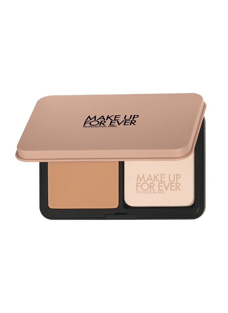 MAKE UP FOR EVER Make Up For Ever Foundation Powder 3N48  - Image 1