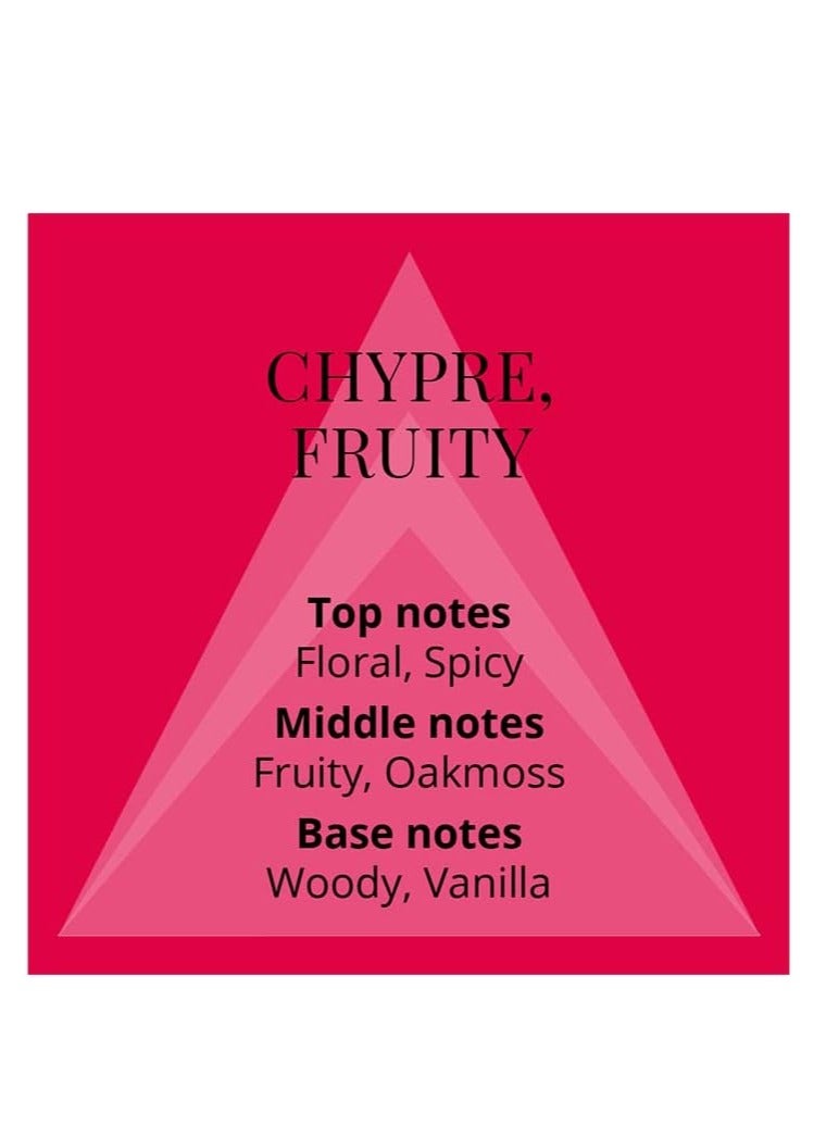 كولور مي ريد - عطر ١٠٠ مل أو دو بارفان، من ميلتون لويد - Image 5