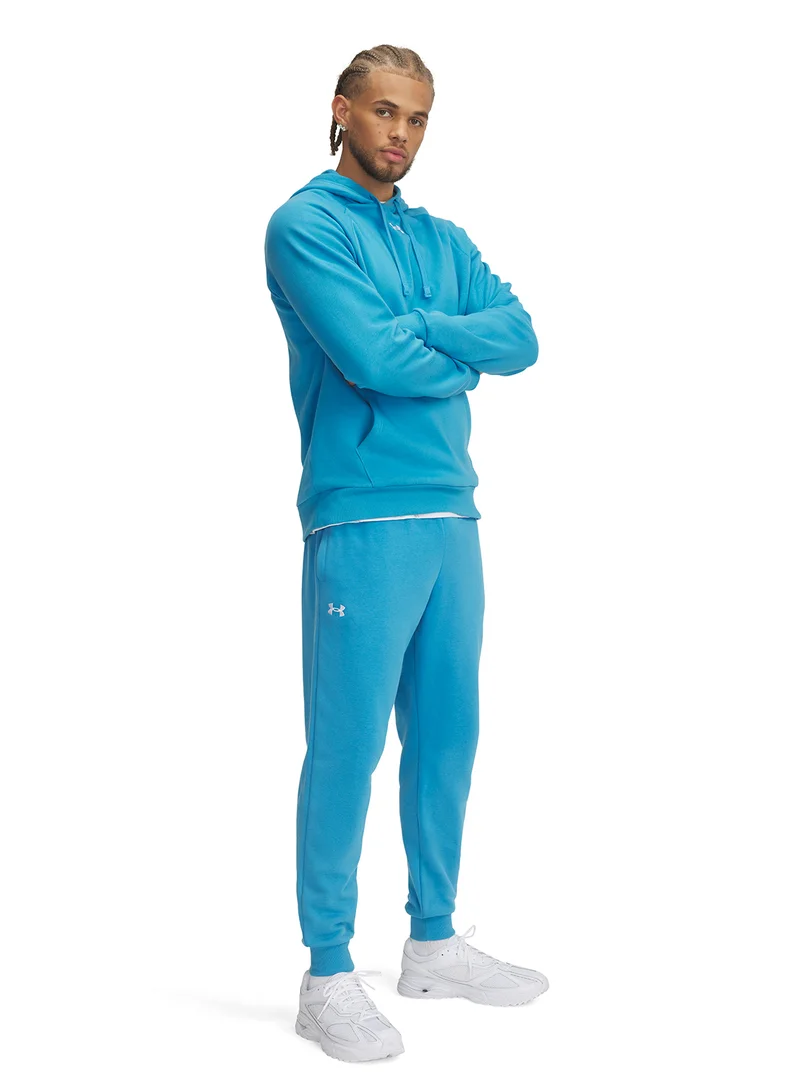 UNDER ARMOUR Rival Fleece Sweatpants