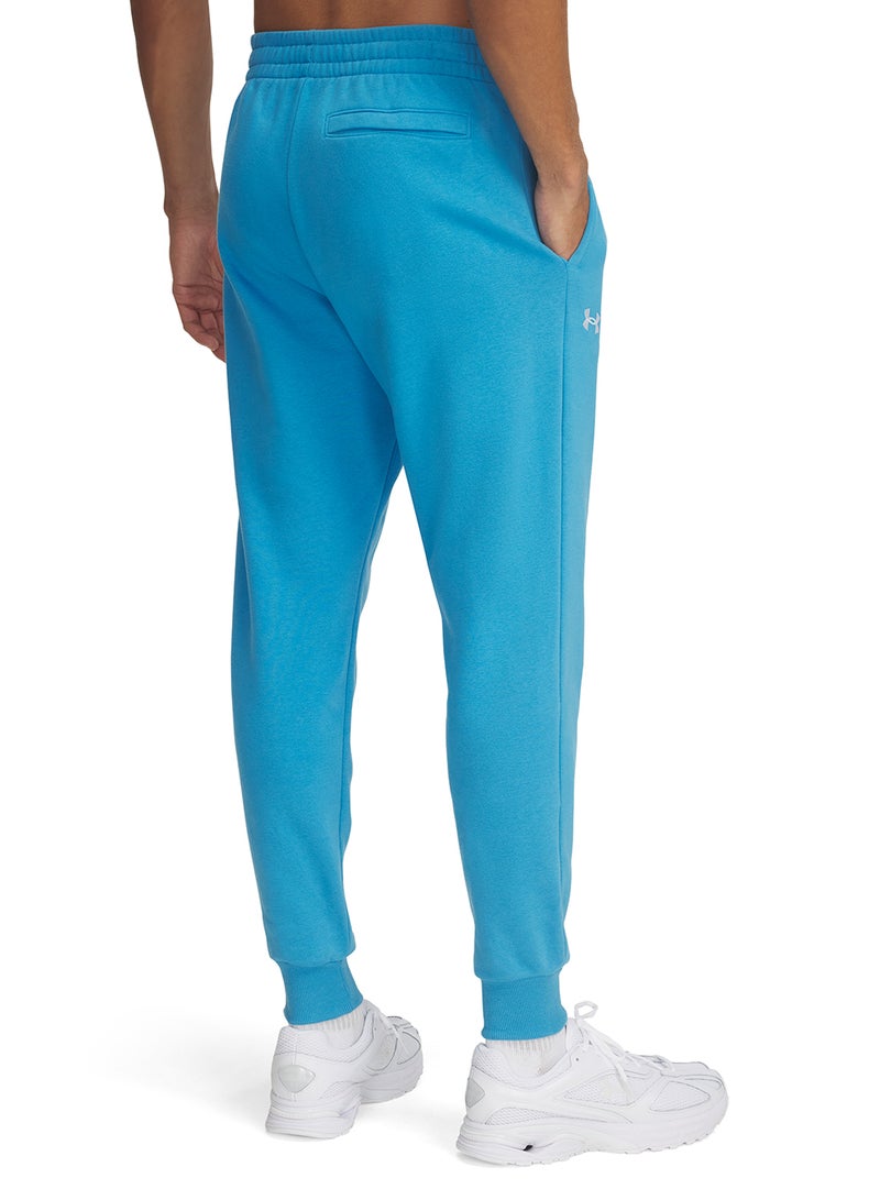 UNDER ARMOUR Rival Fleece Sweatpants - Image 2