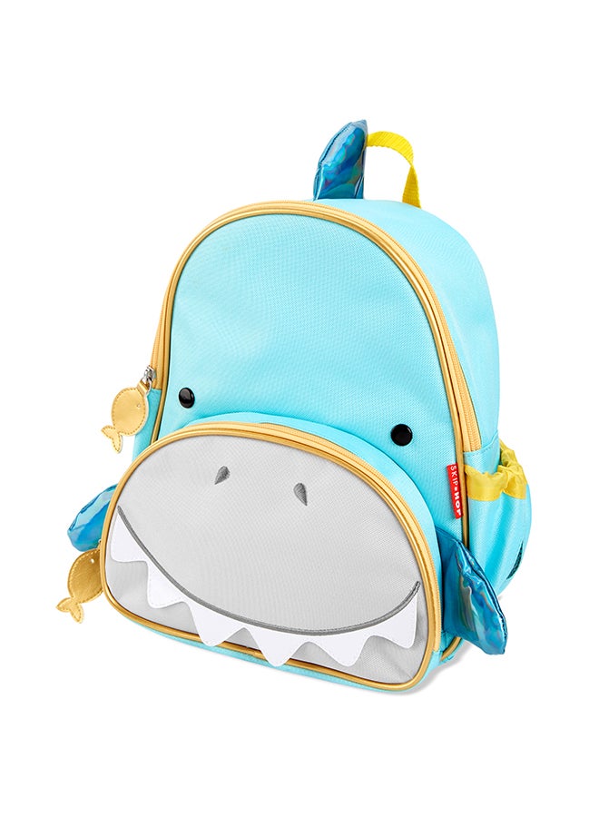 Skip Hop Zoo Backpack - Image 2