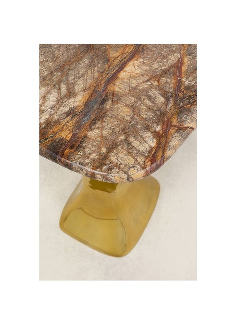 Side Table Alerio 45X55 CM