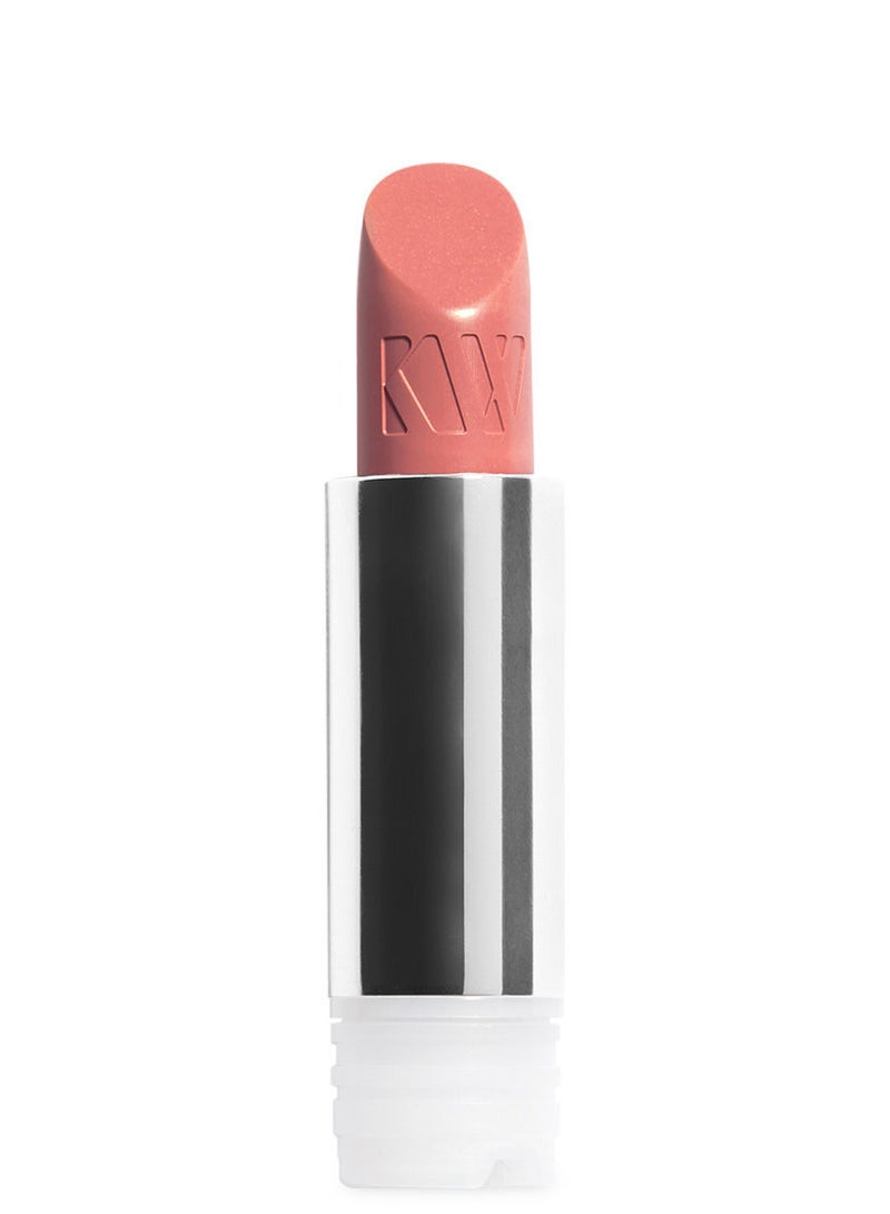 KJAER WEIS Lipstick Refill Thoughtful 4.5ml