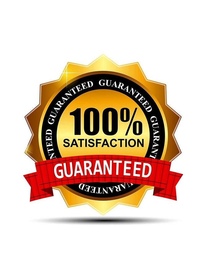 Natural Health Products - 100% Natural Anar/Pomegranate Peel Powder Punica Granatum ;; Skin Hydration & Hare Care ; 100% Natural Face Pack For Acnespot Treatment ; Face & Body Scrub ; Hair Fall Treatment (200 Gm) Pouch Packing - Image 1