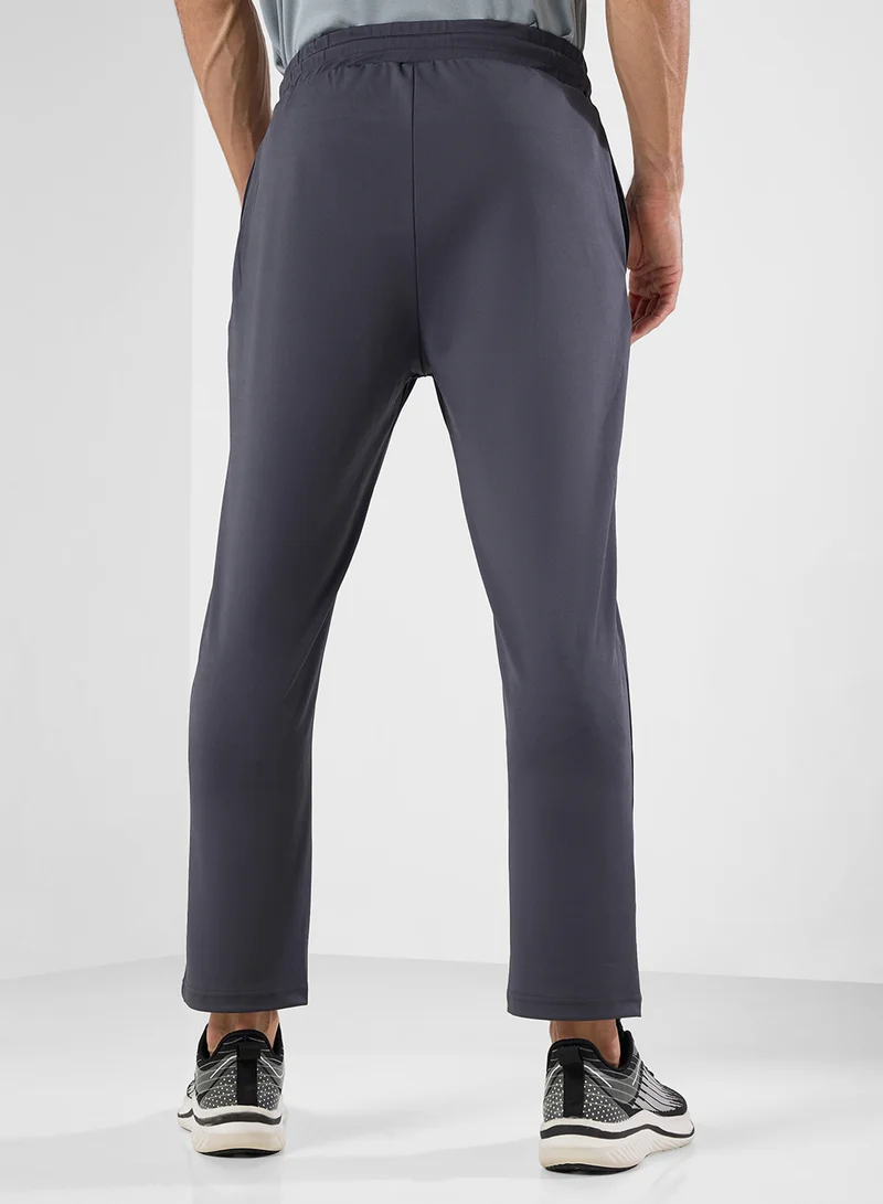 FRWD Essential Training Pants