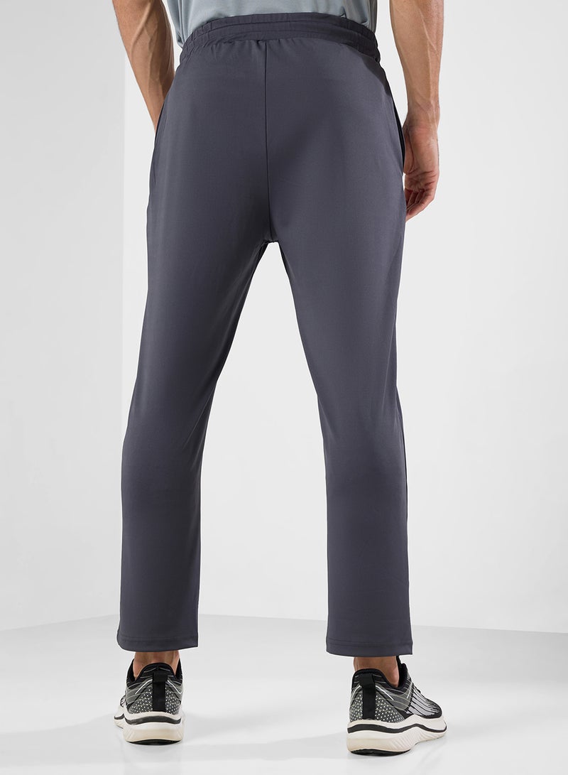 FRWD Essential Training Pants  - Image 3