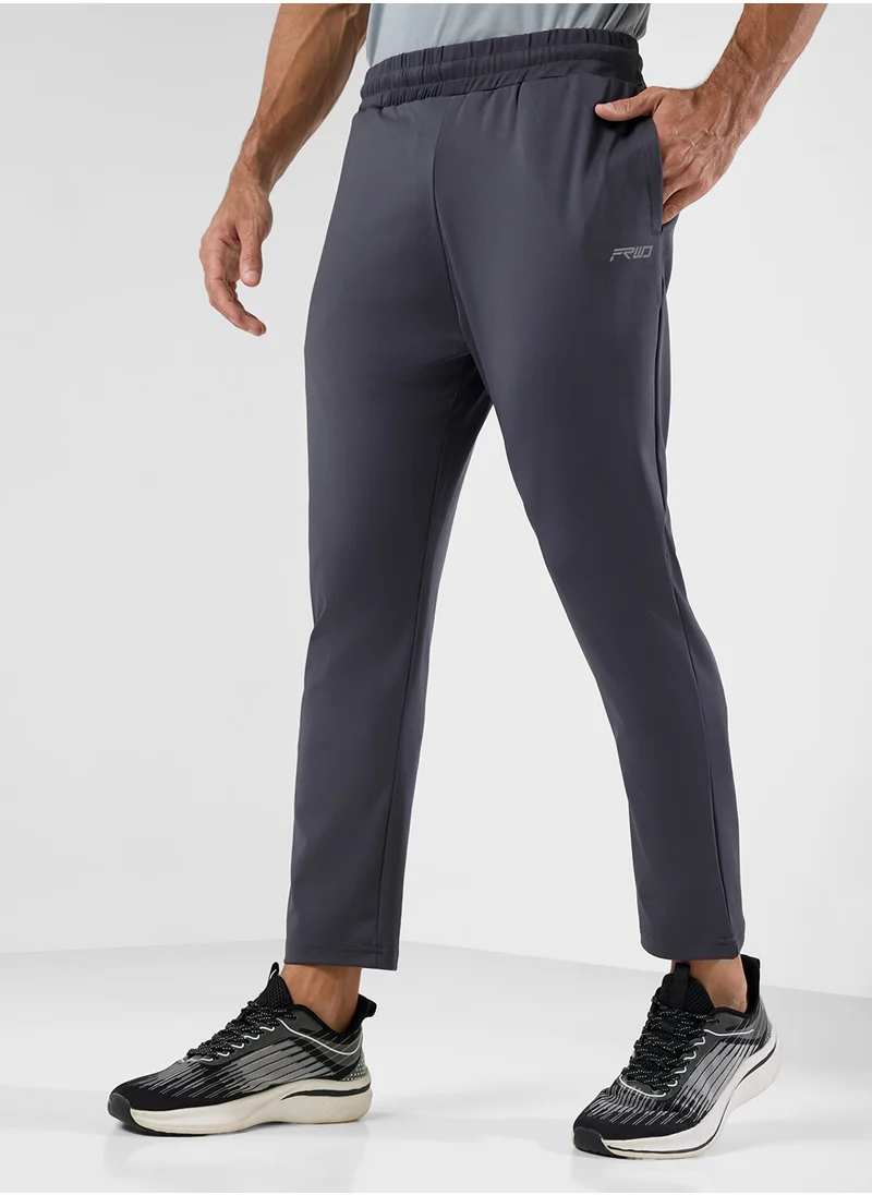 FRWD Essential Training Pants