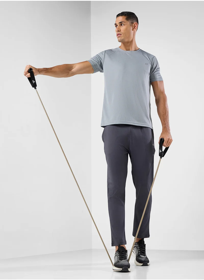 FRWD Essential Training Pants