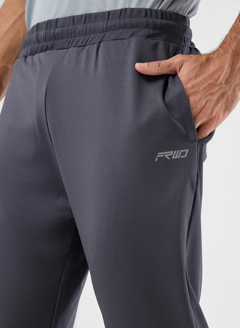 FRWD Essential Training Pants