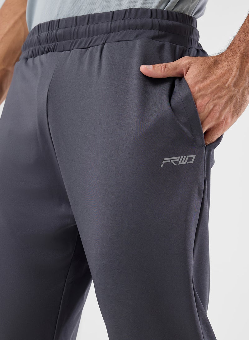 FRWD Essential Training Pants  - Image 4