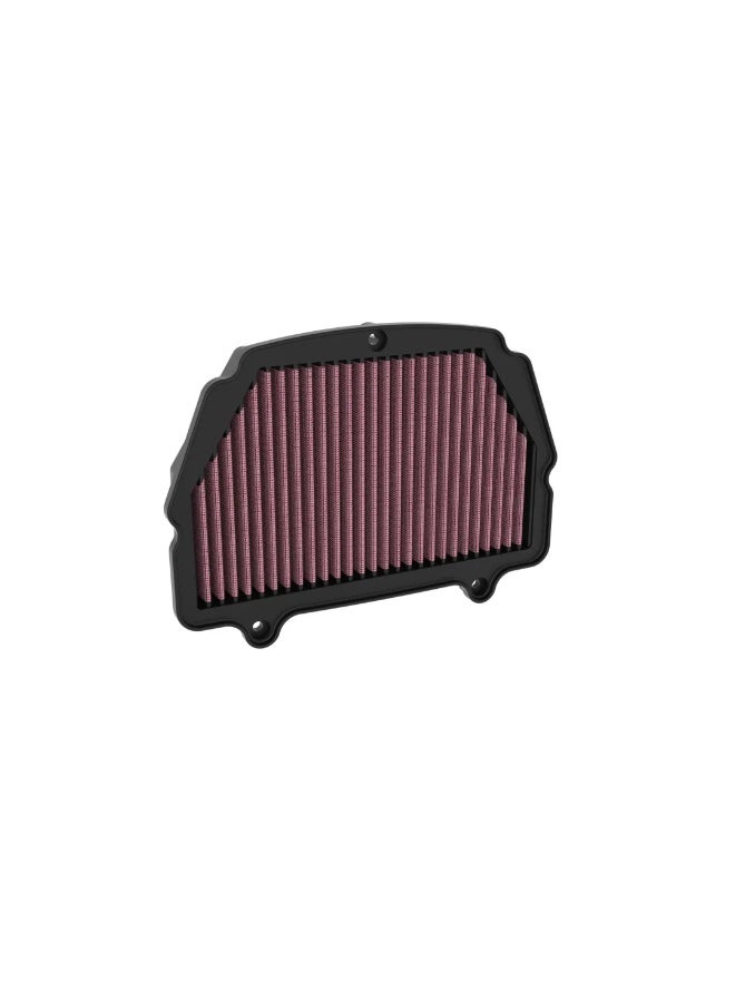 K&N REPLACEMENT AIR FILTER SUZUKI GSX1300R HAYABUSA 2021-2025
