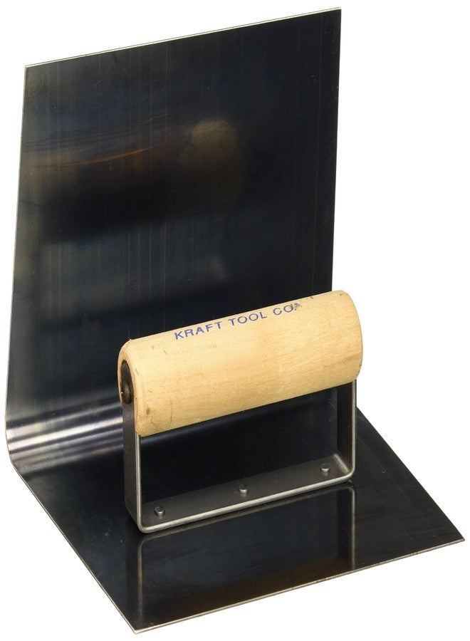 Kraft Tool CF586 1/2-Inch R Inside Step Tool, 7 x 6 x 6-Inch - Image 1