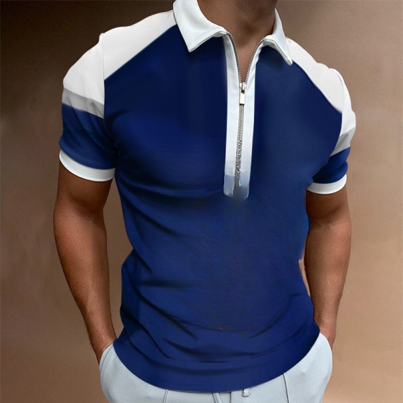 ١٢٣٤٥ XXL ١ - ٢ ٣ لـ ٤ - Image 2