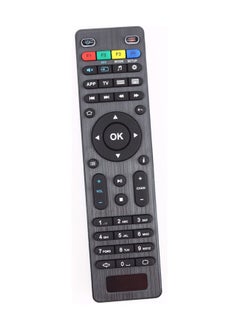 Original Infomir mag TV Box Remote Control for MAG