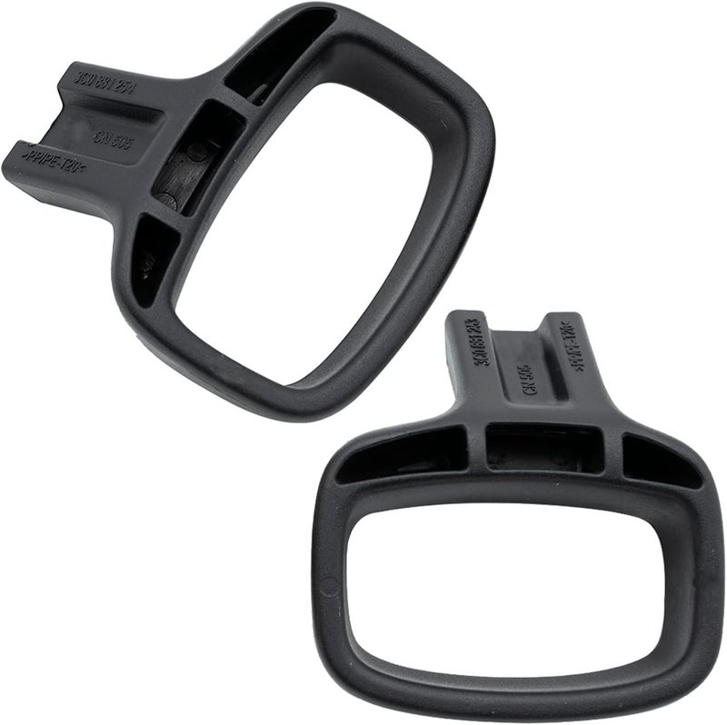 QASULER Car Seat Adjustment Knob Wrench - Image 1