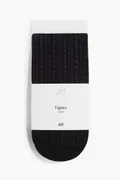 اتش اند ام 001-09-090-Black Dark