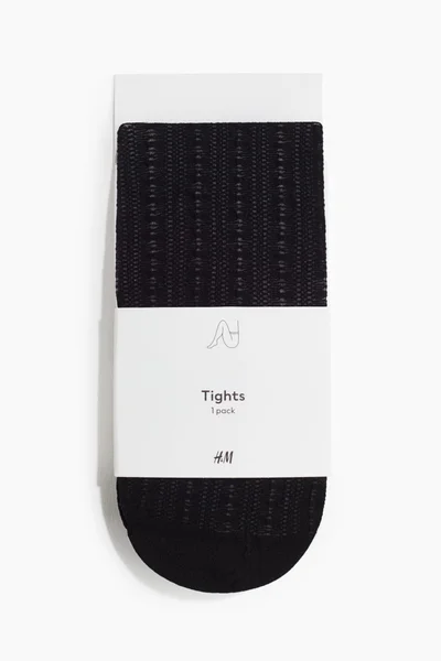 اتش اند ام كولون بنقوش