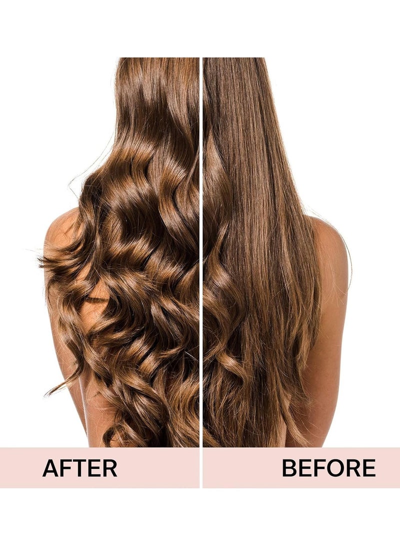 3pcs Heatless Hair Curler , Heatless Hair Curlers to Sleep in, No Heat Curls to Sleep for Curl - Image 5