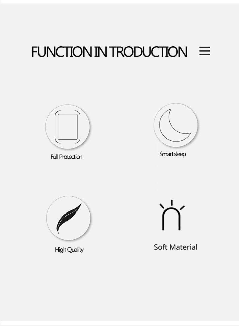 Wtech Soft Transparent TPU Silicone Ultra Thin Phone Stylish Electroplated Camera Border Case Cover For Tecno Pop 8 4G 2023 / Spark 20 4G 2023 / Spark 20C 4G 2023 / Spark Go 2024 4G 2023 Black - Image 4