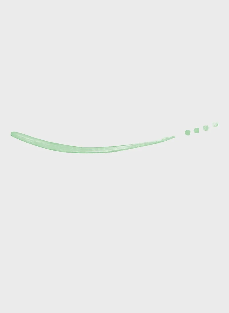 BOURJOIS PARIS Bourjois 1,2,3 Perfect Colour Correcting Stick – 001, 2.4g