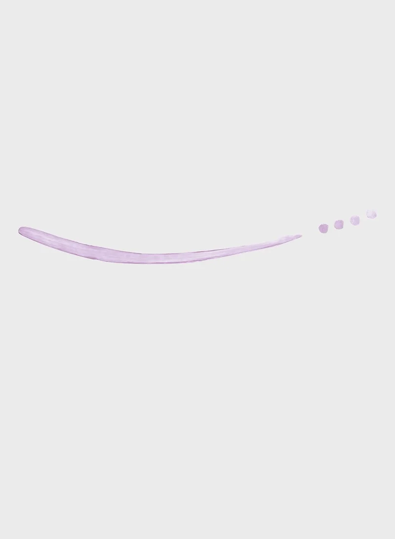 BOURJOIS PARIS Bourjois 1,2,3 Perfect Colour Correcting Stick – 001, 2.4g