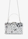 Ella Limited Edition Silver