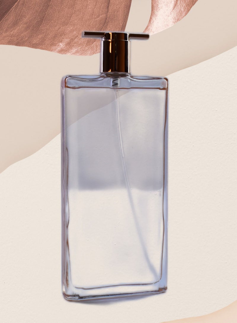 Bellezza Secreto IDOLE Bellezza Bellezza Secreto Perfume EDP 100Ml - Image 2