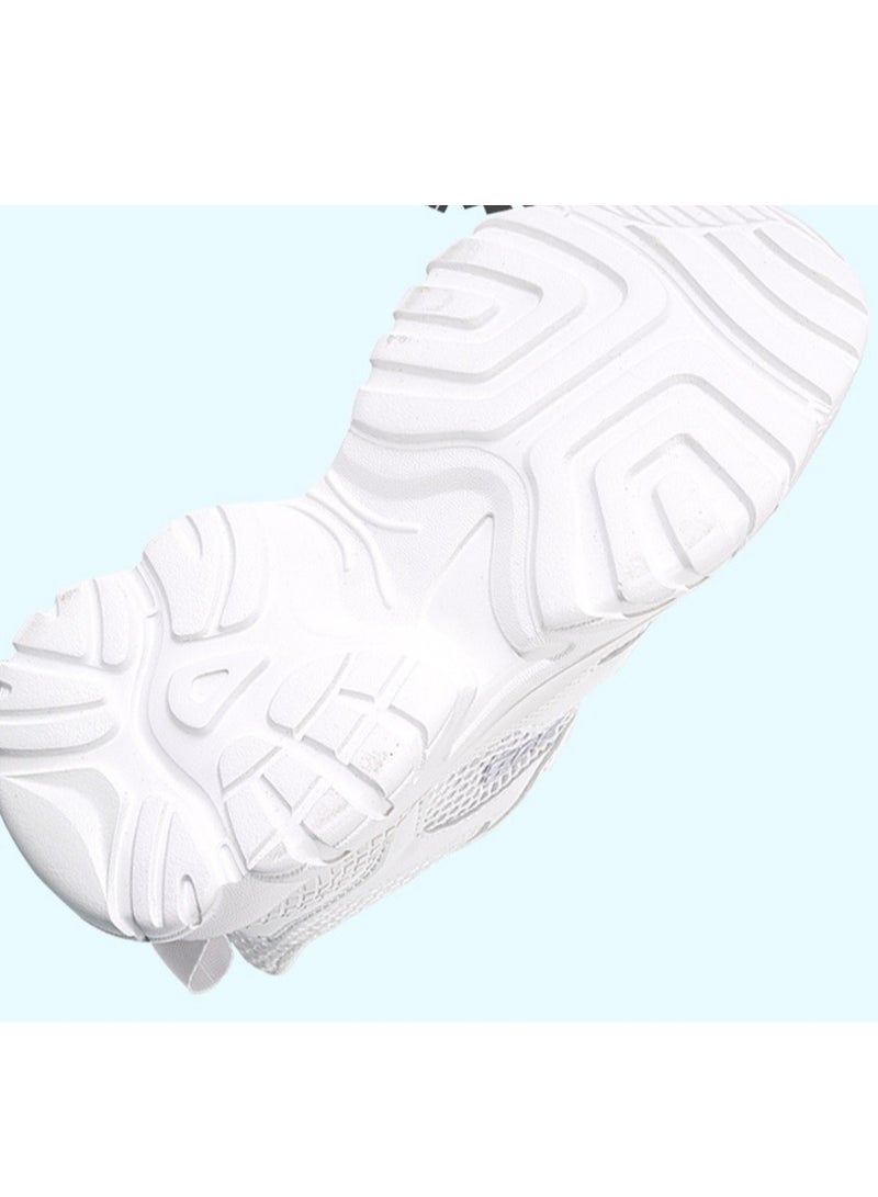 Children's Fashionable And Comfortable Sports Shoes - Image 4