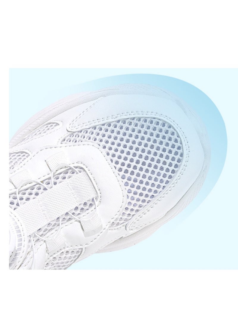 Children's Fashionable And Comfortable Sports Shoes - Image 3