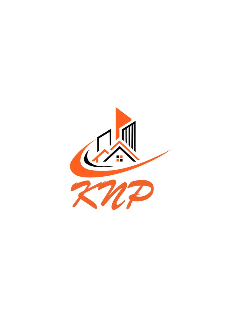 KNP KNP Glass Welding Lens (Clear) is designed to offer a clear and unobstructed view while protecting the eyes from intense light and UV radiation during welding.  - Image 4
