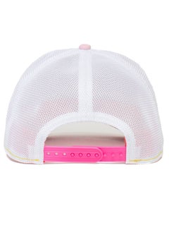 Goorin Bros Sea Horse Play  CAP in Pink Color - pzsku/Z6FA5A3D6A8AEB3F64455Z/45/_/1687763752/0e1694a6-e97f-45d7-af15-ae41ba5c2264