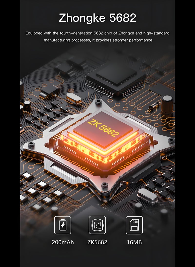 SmartWatch10 Smartwatch Ultra Sports S9 Ultra Watch Ultra3 Gray - Image 5