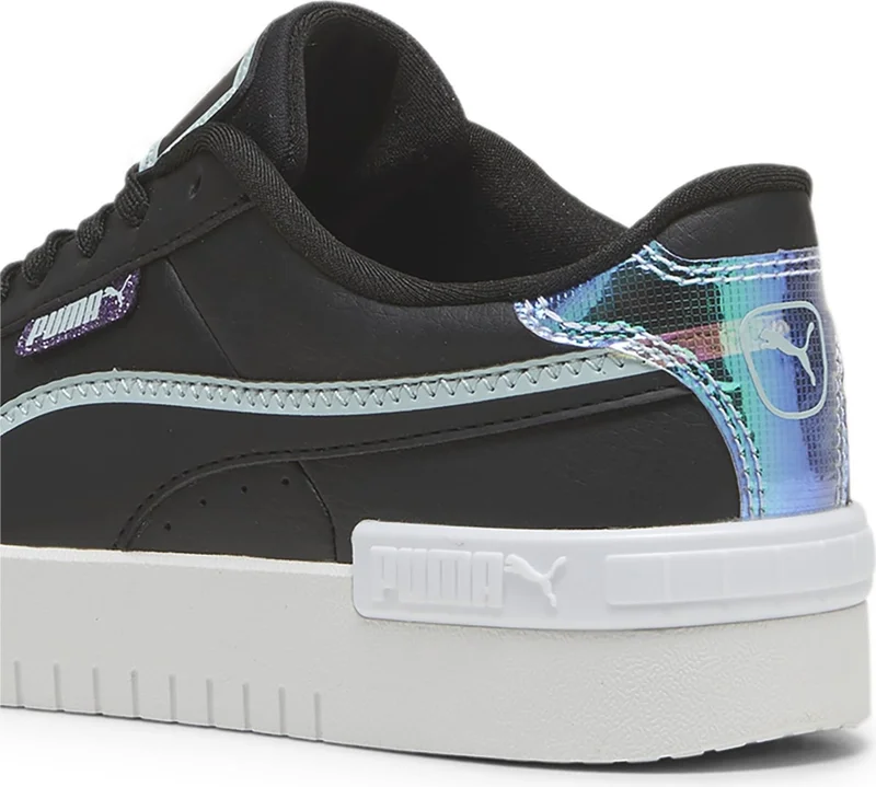 PUMA Jada Deep Dive Jr Women's/Youth Sports Shoes 39559802