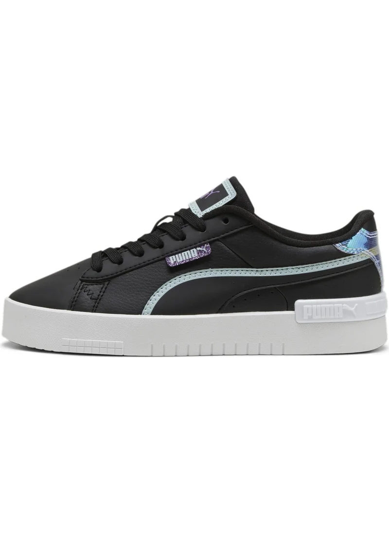PUMA Jada Deep Dive Jr Women's/Youth Sports Shoes 39559802
